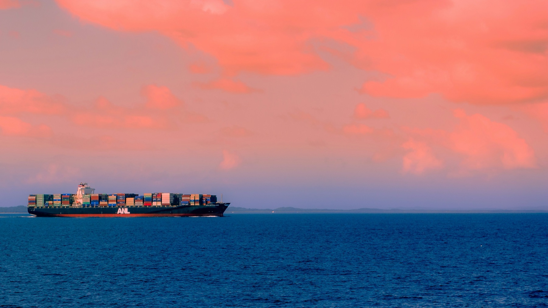 Technology at Capsrow: the platform and the systems behind every delivery